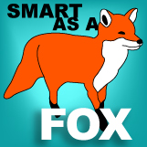 fox2