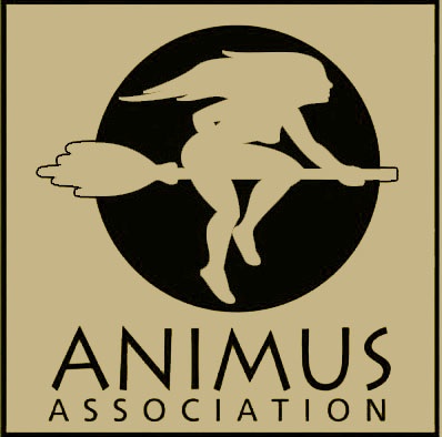 animus logo-NEW1