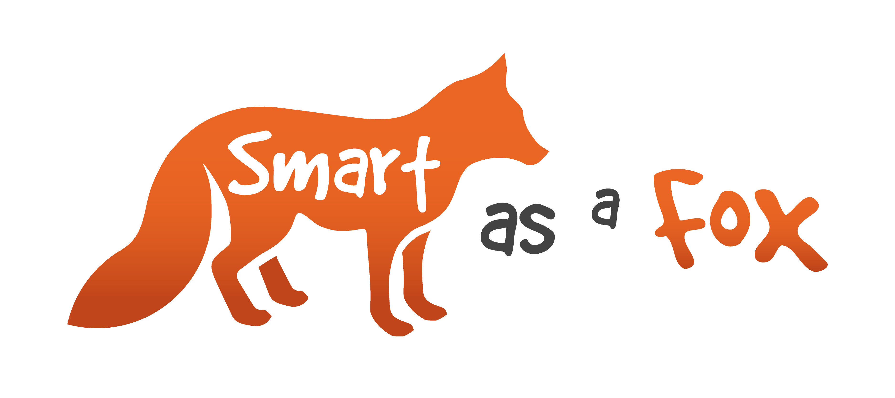 Smart As A Fox