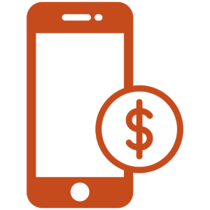 noun_mobilefundraising_734476_C64B1C