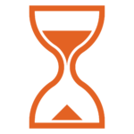 Time Time