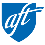 American Federation of Teachers American Federation of Teachers