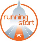 Running Start Running Start