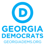 Georgia Democratic Party Georgia Democratic Party