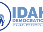Idaho Democratic Party Idaho Democratic Party