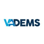 Virginia Democratic Party Virginia Dems