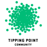 Tipping Point Commmunity Tipping Point Community